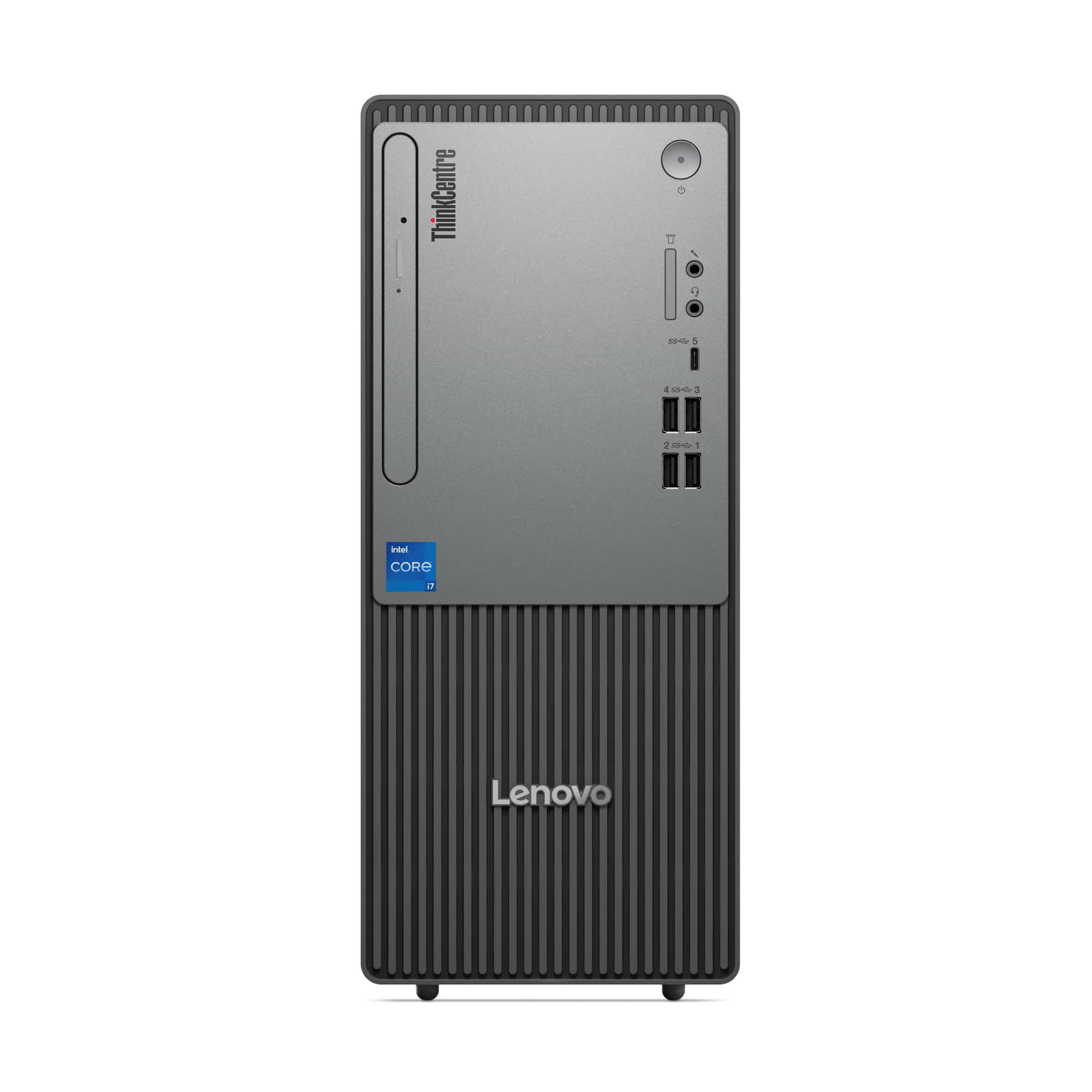 Ordinateur De Bureau Lenovothinkcentre Neo 50T Gen 5 12Ud006Dfm — Lenovo au Maroc | Connecto.ma